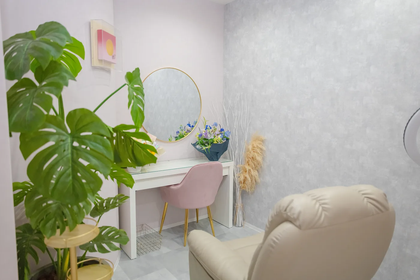 NAVI CLINIC アートメイク