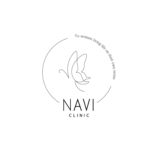 NAVI CLINIC